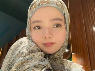 sex cam show AftonJira