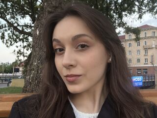 shaved pussy web cam AgarthaDen