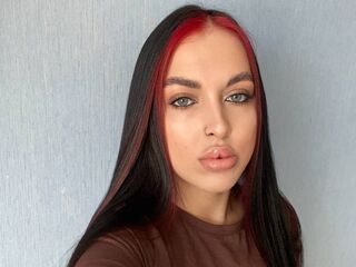webcam babe AgataDiamonds
