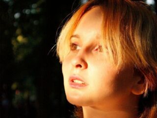 naked webcam girl masturbating AgnesToppen