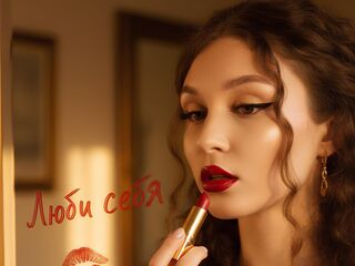 teasercam AgustinaLinder