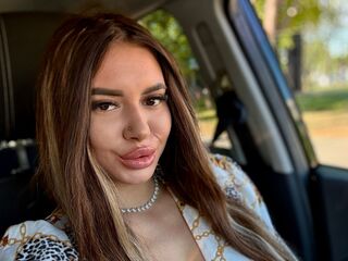 live jasmin sexshow AidaHaze
