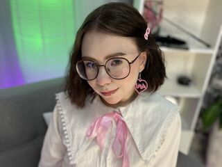girl cam free AidaPhoenix