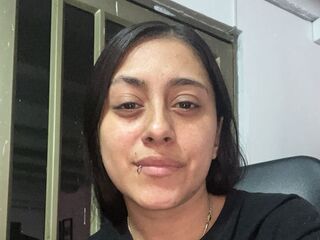 webcam chat room AikosLorens