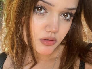 shower sex cam AishaTiffany