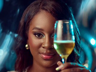 naked webcam girl video AkiraHomers