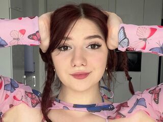 shaved pussy web cam AkiraMeichan
