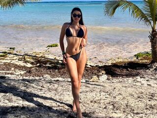 live show AlahiaRussel