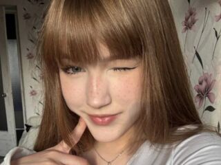 cam girl sex photo AlberthaBack