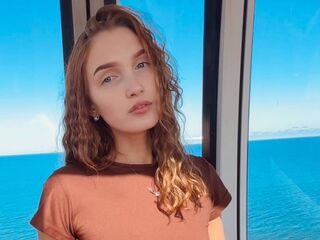 free live chat AlbinaFichtner