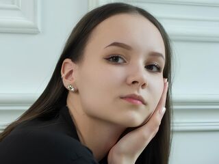 livechat AlbinaRushenberg