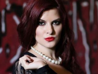 livecam chat AldeaKnox
