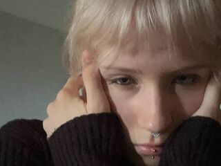 camgirl webcam sex pic AlenaCecchinato