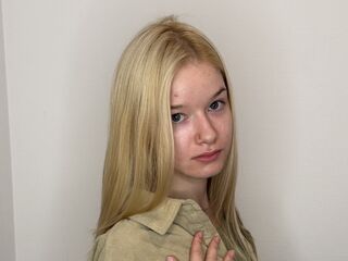 camgirl livesex AlenaLeverentz