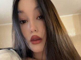 naked girl with webcam masturbating AleshiaCalles
