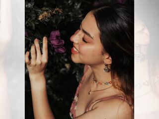 adult live web cam AlessiaPearl