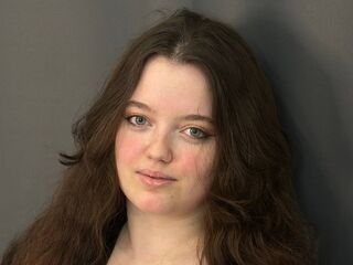 free adult cam AletheaSarne