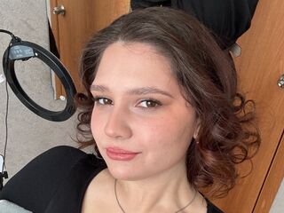 camsex picture AlettiKolini