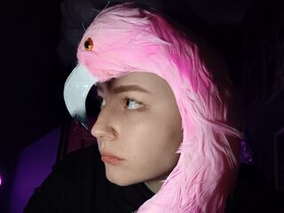 porn web cam AlexJackson