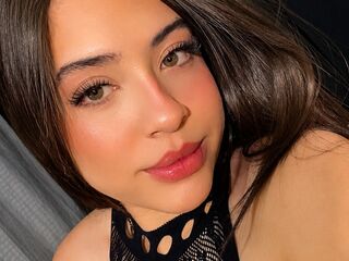 anal sex cam AlexaAngel