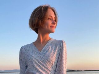 camgirl livesex AlexaCatalano