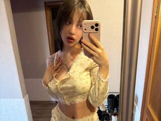 cam girl sexchat AlexaSparkle