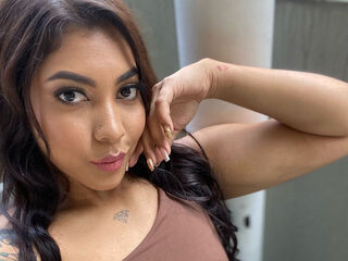 jasmin porn cam AlexandraAniston