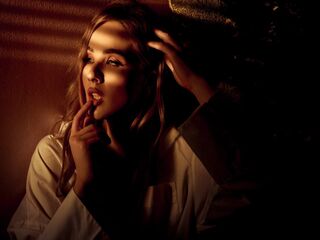 striptease AlexandraBallish