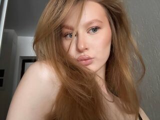 jasmin live webcam AlexiaBedar