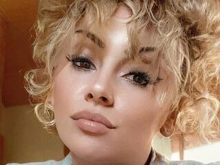 live jasmin sex cam AlexisGray