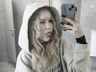 fingering girl cam picture AlicaUwu