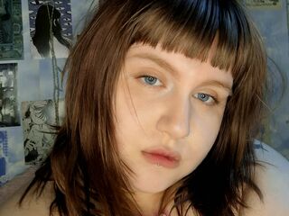 livesex video AliceBunn