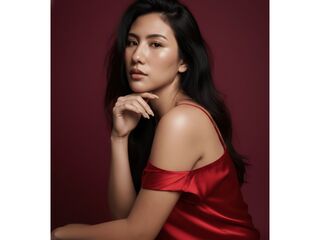 naked girl with live cam AliceDatu