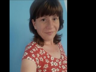 camgirl live porn webcam AliceKatty