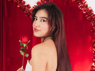 cam slut chat room AliceKemp