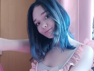 hot camslut AliceMayfield
