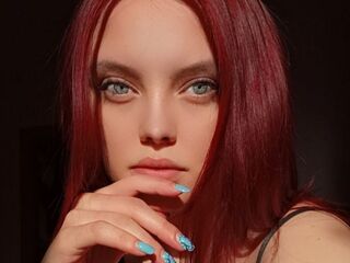 girl chat room AlicePill