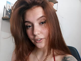 adultcam pic AliciaBash