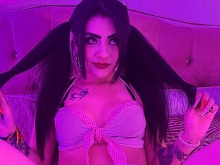 kinky webcam photo AliciaVelle