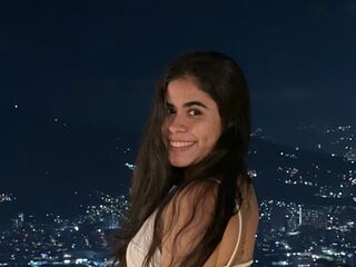 Kinky webcam AlicyaTorres