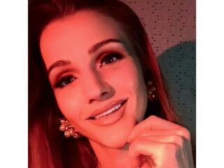 nude webcamgirl pic Alimka