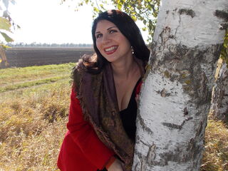 hot strip tease cam AlinaPrudova