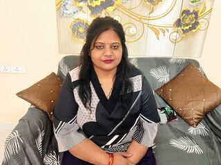 webcamgirl sex chat AlisCurve