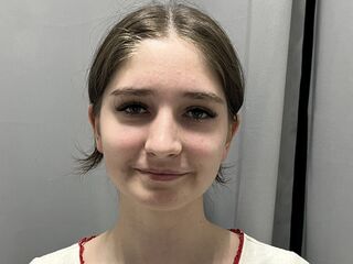 jasmin cam whore video AlisaGlem