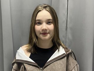 jasmin sexcam AliseGlow