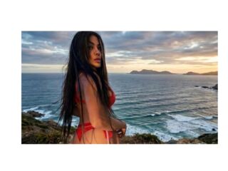 live teaser cam AlisonDominguez