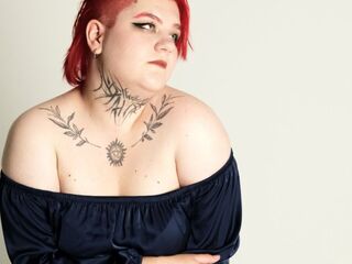 free hardcore cam AlisonMust