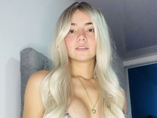 sex webcam chat room AlisonWillson