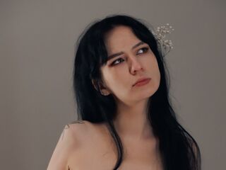 live sex webcam video AlisseKen