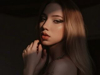 adult web cam chat AlissonMontclair